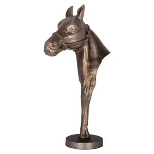 Merkproduct Beeld -AD-0074 Jolly